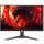 Monitor Acer Nitro XV240YX1bmiiprx